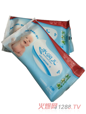 ˮ���������Ử��ˬ���ͣ��������10Ƭ