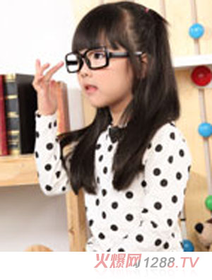 �옷�Ǳ����c(di��n)�r���L��T��