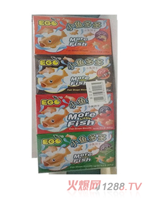 С�~(y��)���С�~(y��)�