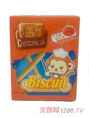 ֥���˷���ζ��ָ�