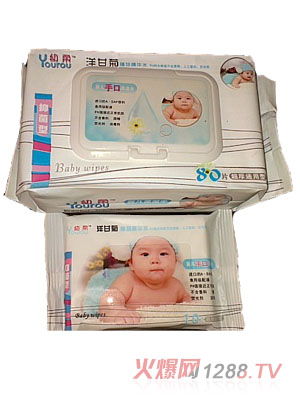 ������ʾ�yingye�ֿڝ��80��+10��