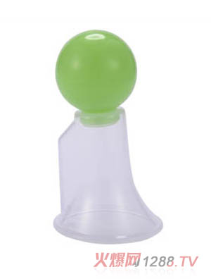 �ϼ׺�(ji��n)�������������z��