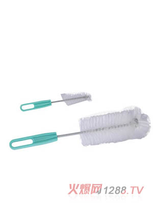 �ϼ���ƿˢ��������