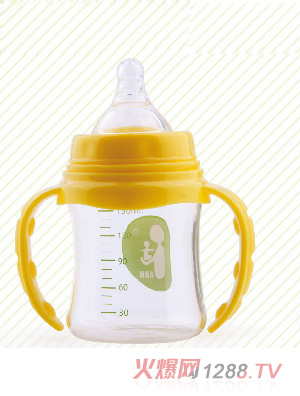 ������P1104B ���@������ƿ�����ڏ�150ml��