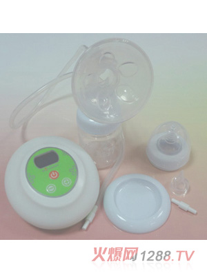 ������K1104B ����늄�(d��ng)������