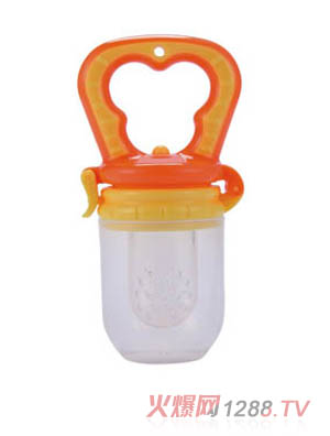 �ϼ�ҧҧ��������