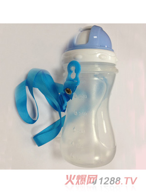 ������C1109B �\(y��n)���ˮ��360ML