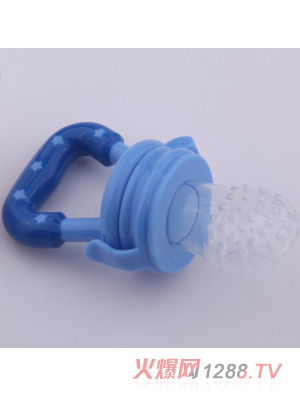 ������H006B �I�B(y��ng)ҧҧ���{ɫ