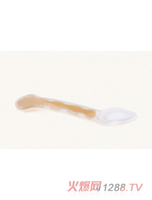 ������H1101B ���z�׹�������