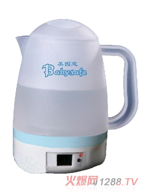 �������ʽ�@����ƿ