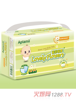 Aptamilyingye�ջ�����Ƭ36ƬM�a