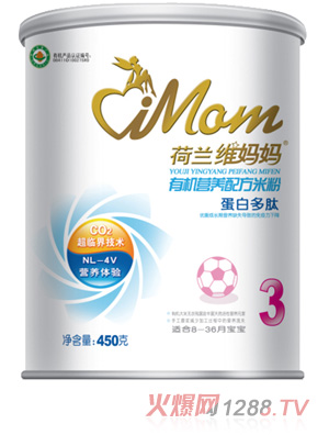 �S���� �b���׶����ЙC(j��)�I�B(y��ng)�䷽�׷�