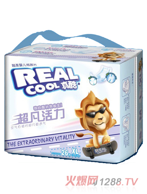 ��ᳬ��������Ƭ�Ӵ�̖26Ƭ