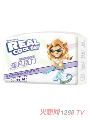 ��ᳬ��������ѝ��̖22Ƭ