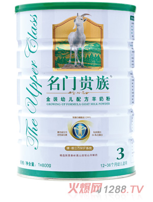 ���T�F����o(h��)ϵ�н��byoue�䷽���̷�3��