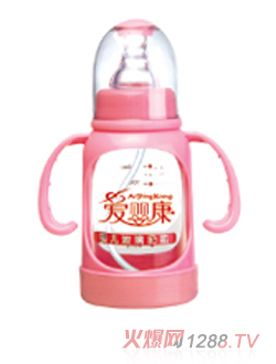 �ۋ뿵120ML���C�����Ԅ�(d��ng)��ƿ