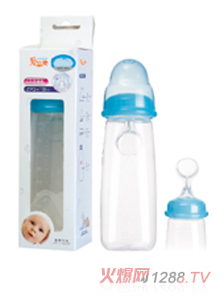 ��(��i)�뿵270ML�����׺�ƿ