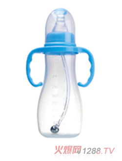 ��(��i)�뿵280ML�б�����J��ƿ