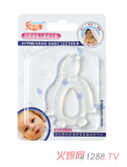 �ۋ뿵���X��