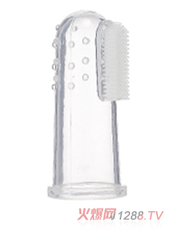 �ۋ뿵����ˢ