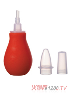 �ۋ뿵������