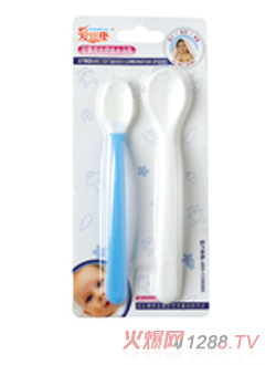 �ۋ뿵yingeӖ(x��n)��ܛ�����{(l��n)���b