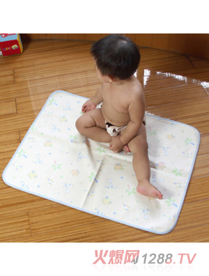 �ϰ������w�S���Ӌ냺��|