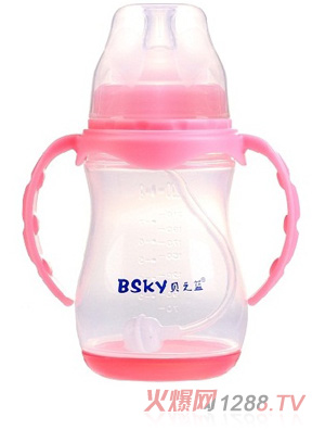 ֮ؐ�{�М�PP��ƿ250ML��ɫ