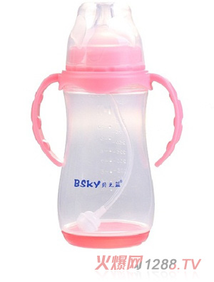 ֮ؐ�{�М�PP��ƿ350ml