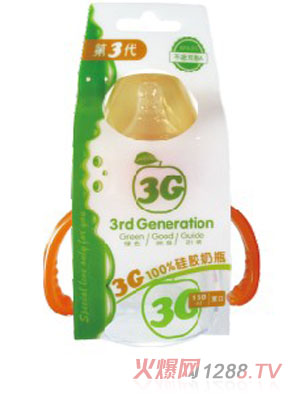 ֮ؐ�{(l��n)3G�����z��ƿ150ml��ɫ