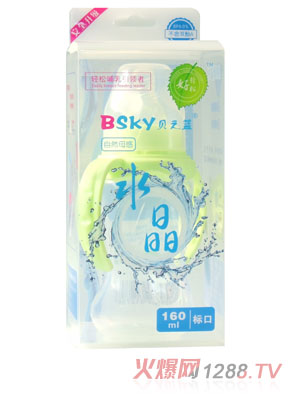 ֮ؐ�{(l��n)��Ȼĸ��ˮ����(bi��o)����ƿ160ml