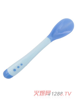 ֮ؐ�{(l��n)�М����{(l��n)ɫ