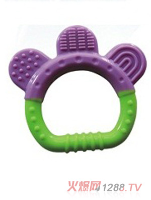 ֮ؐ�{(l��n)���zС������ɫ