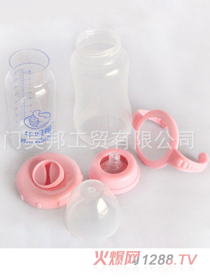 ţ�h�h���������������ƿ