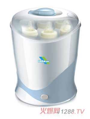 ������ؐyinge�๦��ů����