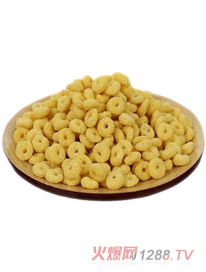 �n��(gu��)ԭ�b�M(j��n)�ڳ���ζ����Ȧ