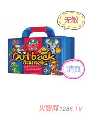 orange������ɫ��(d��ng)�ͯ�o(w��)��С�Ͱ��b�