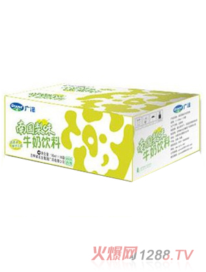 �V���χ���ζ�����