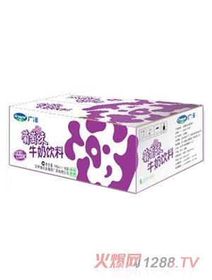 �V������ζţ�����