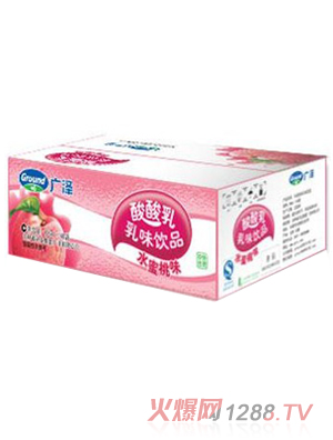 �V��ˮ����ζ������