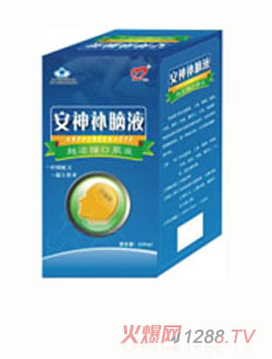 ��G�����a�XҺ