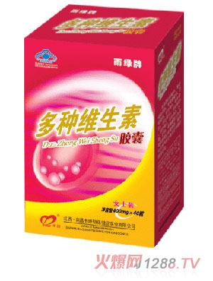 ��G��N�S�����z��