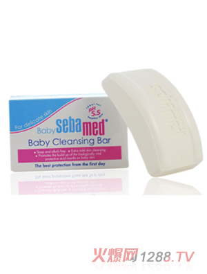 ʩ��yinge���w��100g