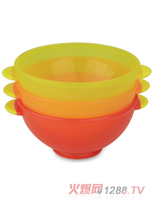 ��ȳ�ɫ���������b