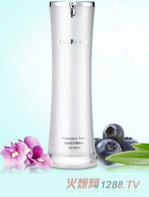 ���ċ�����x���o���wˮ