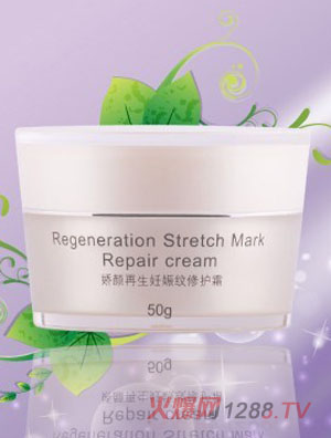 ���ċ�������������y���o˪