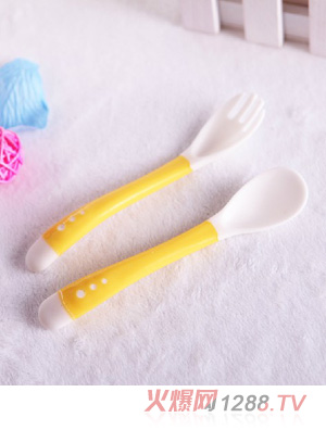 ؐ����ʹ�������Ͳ;�