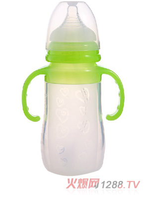 �ǻ����ӳ��������z��ƿ