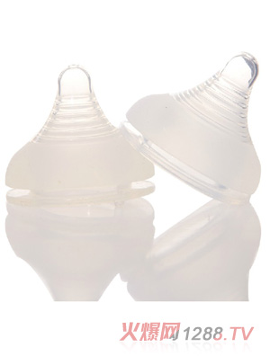 �ǻ����ӌ��з�������