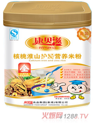 ��ؐ��500g���b���һ�ɽ�o(h��)�c�I(y��ng)�B(y��ng)�׷�ȫ��